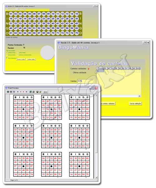 gerador de cartelas de bingo em pdf to word