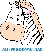 zebra designer 3 free